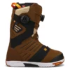 Men’s Judge Snowboard Boots