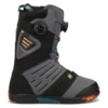 Men’s Judge Snowboard Boots