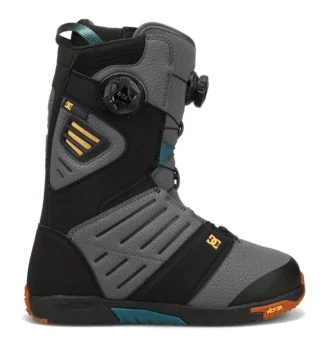 Men’s Judge Snowboard Boots