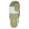 Men’s Judge Snowboard Boots