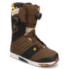 Men’s Judge Snowboard Boots