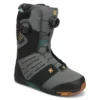 Men’s Judge Snowboard Boots
