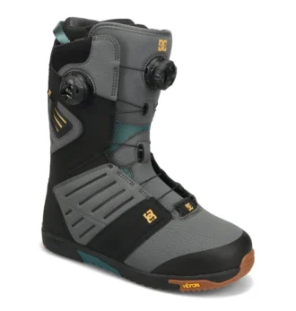 Men’s Judge Snowboard Boots