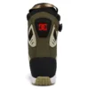 Men’s Judge Snowboard Boots