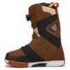 Men’s Judge Snowboard Boots