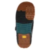 Men’s Judge Snowboard Boots