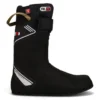 Men’s Judge Snowboard Boots