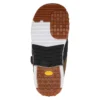 Men’s Judge Snowboard Boots