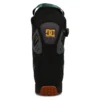 Men’s Judge Snowboard Boots
