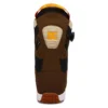 Men’s Judge Snowboard Boots