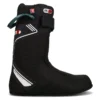 Men’s Judge Snowboard Boots