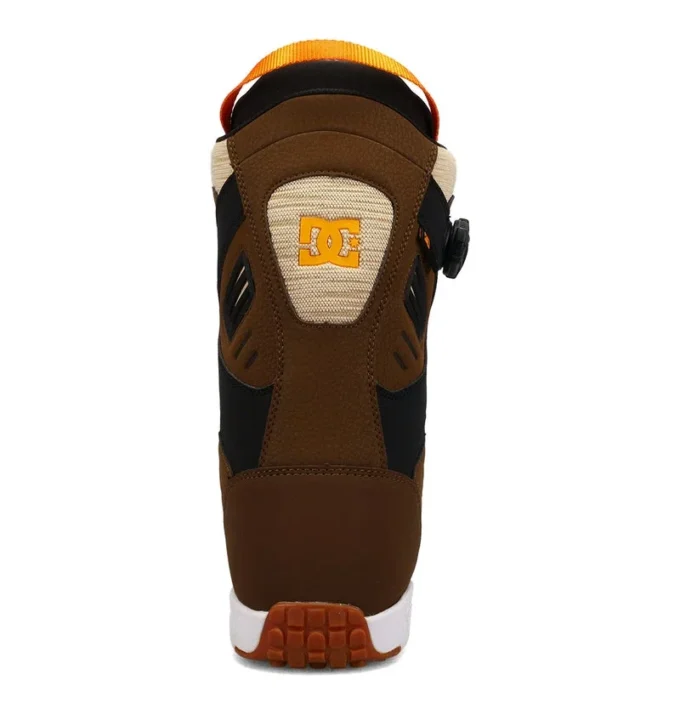 Men’s Judge Snowboard Boots