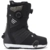 Men’s Judge Step On® BOA® Snowboard Boots
