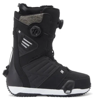 Men’s Judge Step On® BOA® Snowboard Boots