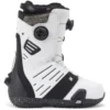 Men’s Judge Step On BOA® Snowboard Boots