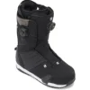Men’s Judge Step On® BOA® Snowboard Boots