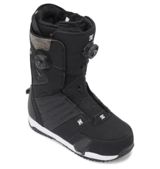 Men’s Judge Step On® BOA® Snowboard Boots