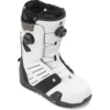 Men’s Judge Step On BOA® Snowboard Boots