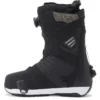 Men’s Judge Step On® BOA® Snowboard Boots
