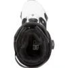 Men’s Judge Step On BOA® Snowboard Boots