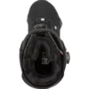 Men’s Judge Step On® BOA® Snowboard Boots