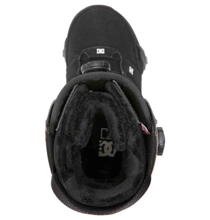 Men’s Judge Step On® BOA® Snowboard Boots