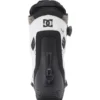 Men’s Judge Step On BOA® Snowboard Boots