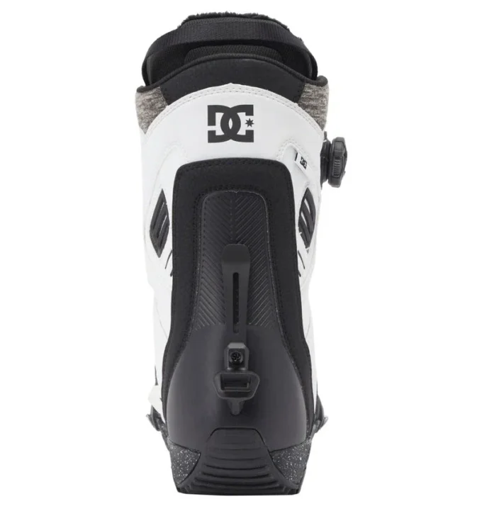 Men’s Judge Step On BOA® Snowboard Boots