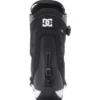 Men’s Judge Step On® BOA® Snowboard Boots