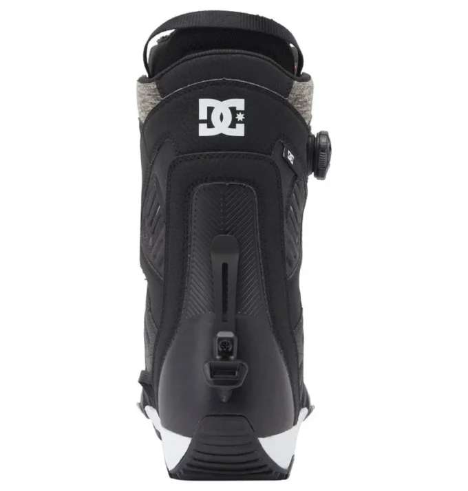 Men’s Judge Step On® BOA® Snowboard Boots