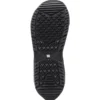 Men’s Judge Step On BOA® Snowboard Boots