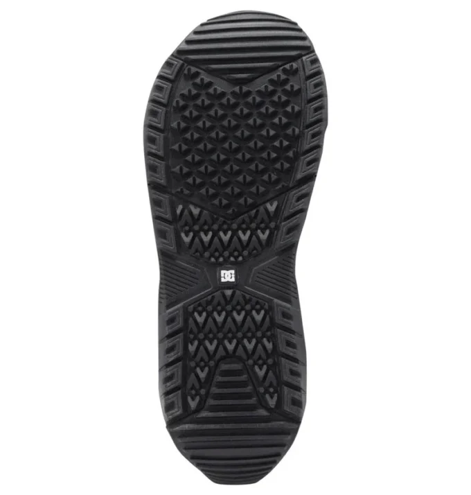 Men’s Judge Step On BOA® Snowboard Boots