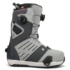Men’s Judge Step On® Snowboard Boots