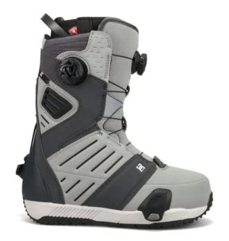Men’s Judge Step On® Snowboard Boots
