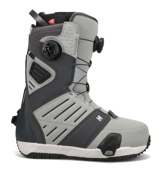 Men’s Judge Step On® Snowboard Boots