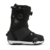 Men’s Judge Step On® Snowboard Boots