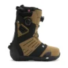 Men’s Judge Step On® Snowboard Boots