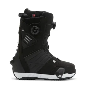 Men’s Judge Step On® Snowboard Boots