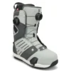 Men’s Judge Step On® Snowboard Boots