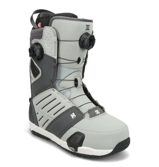 Men’s Judge Step On® Snowboard Boots