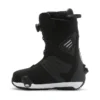 Men’s Judge Step On® Snowboard Boots