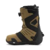 Men’s Judge Step On® Snowboard Boots