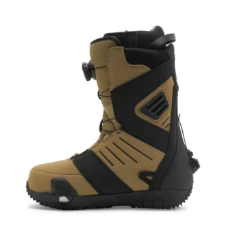 Men’s Judge Step On® Snowboard Boots
