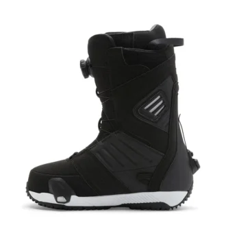 Men’s Judge Step On® Snowboard Boots