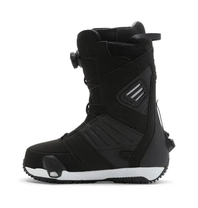 Men’s Judge Step On® Snowboard Boots