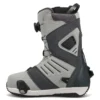 Men’s Judge Step On® Snowboard Boots