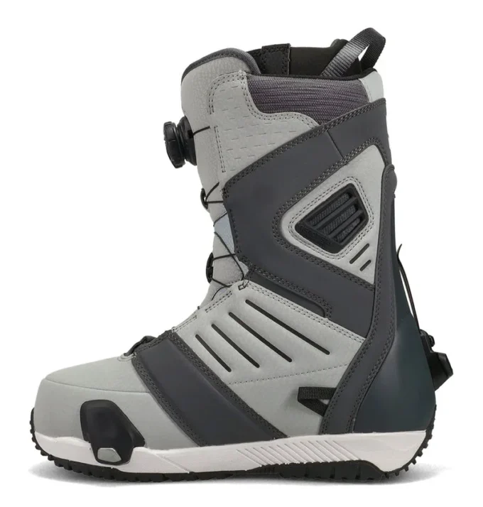 Men’s Judge Step On® Snowboard Boots
