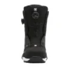 Men’s Judge Step On® Snowboard Boots
