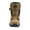 Men’s Judge Step On® Snowboard Boots