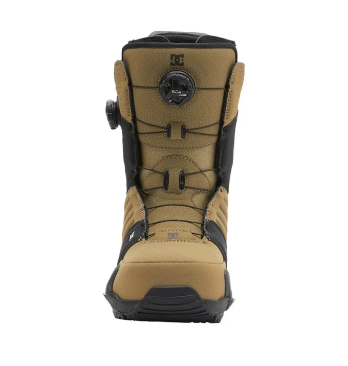 Men’s Judge Step On® Snowboard Boots